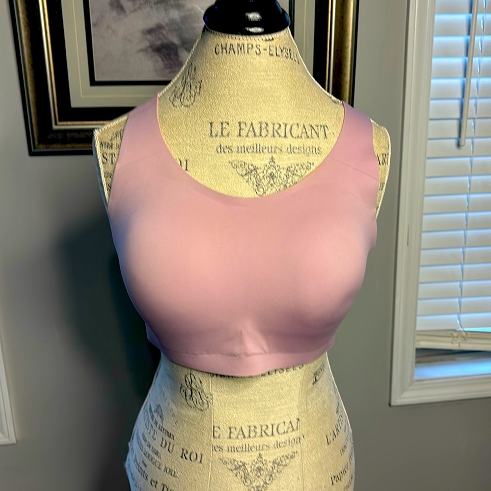 Lululemon bra